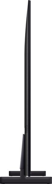 Samsung GU55CU8079 | 55" | schwarz 3