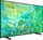 Samsung GU55CU8079 | 55" | noir thumbnail 2/4