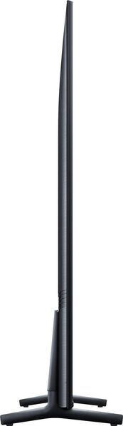 Samsung GU55DU8079 | 55" | black 3