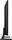 Samsung GU60DU7179 | 60" | black thumbnail 2/3