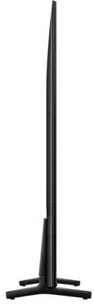 Samsung GU65BU8079 | 65" | schwarz 4