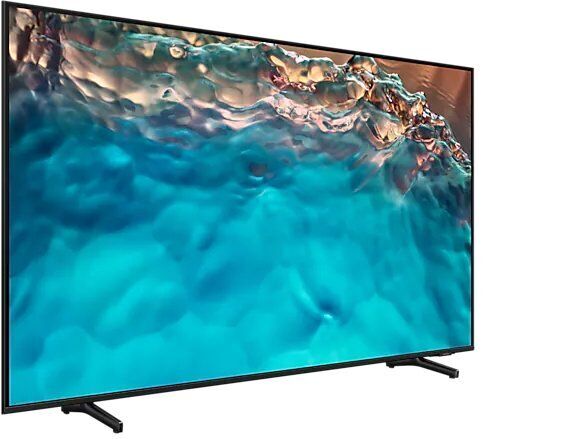 Samsung GU65BU8079 | 65" | schwarz 3