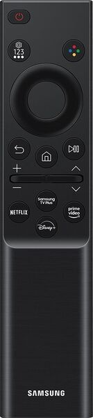 Samsung GU65CU7179 | 65" | sort 4