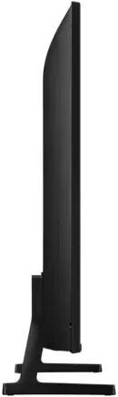 Samsung GU65DU7170 | 65" | cinzento 2