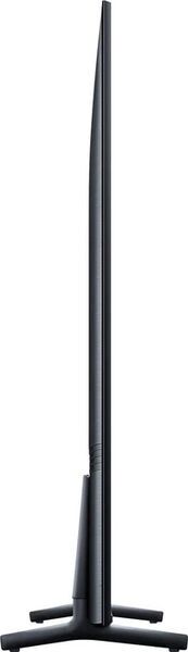 Samsung GU65DU8079 | 65" | black 3