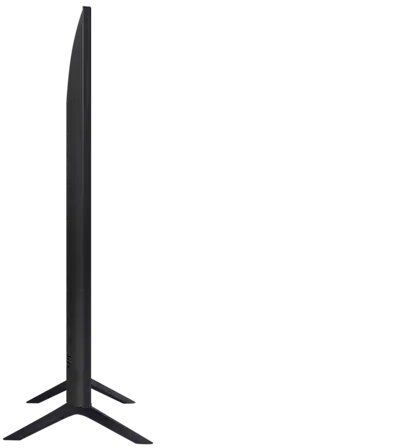 Samsung GU75AU7199 | 75" | silver 3