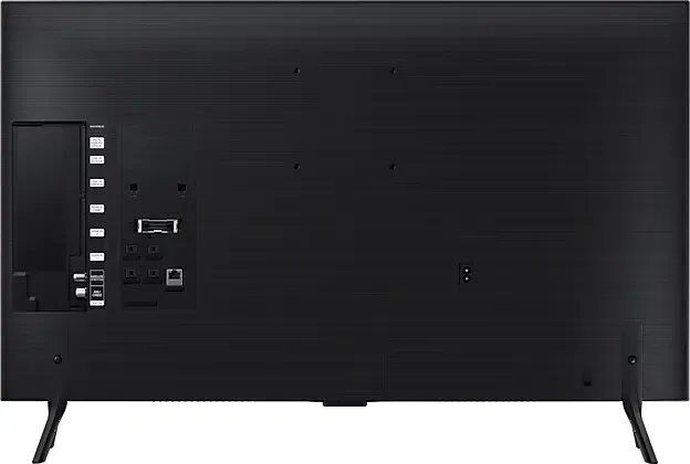 Samsung HG32CF800 | 32" | preto 4