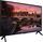 Samsung HG32EJ690WE | 32" | sort thumbnail 2/5