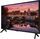 Samsung HG32EJ690WE | 32" | black thumbnail 3/5