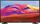 Samsung HG32T5300 | 32" | black thumbnail 1/2