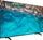 Samsung HG43BU800 | 43" | svart thumbnail 2/5