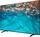 Samsung HG43BU800 | 43" | svart thumbnail 3/5
