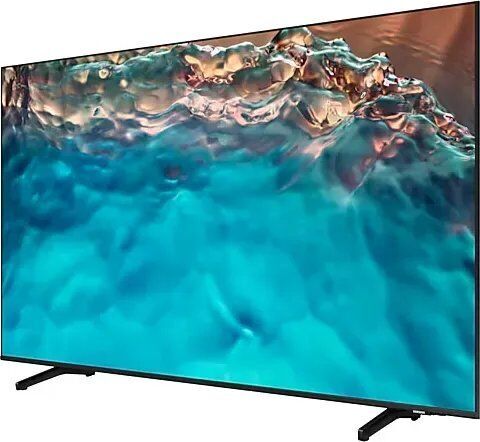 Samsung HG43BU800 | 43" | schwarz 3