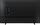 Samsung HG43BU800 | 43" | svart thumbnail 4/5
