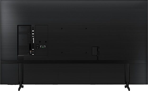 Samsung HG43BU800 | 43" | schwarz 4