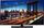 Samsung HG43EF690DB | 43" | black thumbnail 1/3