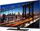 Samsung HG43EF690DB | 43" | black thumbnail 2/3