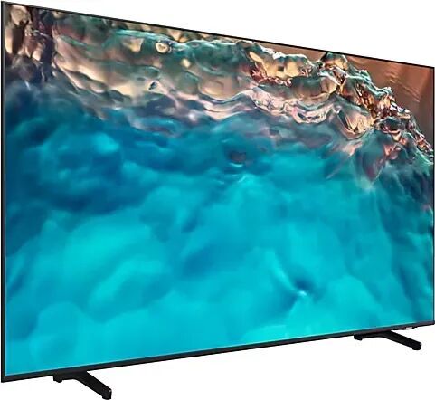 Samsung HG55BU800 | 55" | sort 3