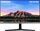Samsung HRM UR55 | 28" | black/gray thumbnail 1/5
