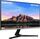 Samsung HRM UR55 | 28" | black/gray thumbnail 2/5
