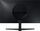 Samsung HRM UR55 | 28" | black/gray thumbnail 4/5