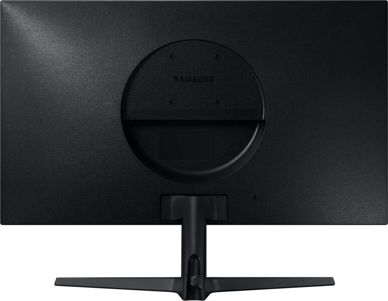 Samsung HRM UR55 | 28" | schwarz/grau 4