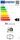 Samsung HRM UR55 | 28" | black/gray thumbnail 5/5