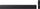 Samsung HW-B400F Soundbar | black, thumbnail 1 of 5