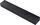 Samsung HW-B400F Soundbar | black, thumbnail 3 of 5