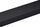 Samsung HW-B400F Soundbar | black, thumbnail 4 of 5