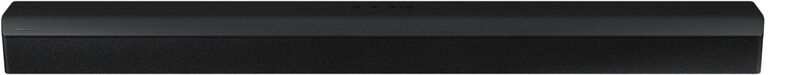 Samsung HW-B450 Soundbar | black 4