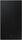Samsung HW-B450 Soundbar | černá thumbnail 5/5