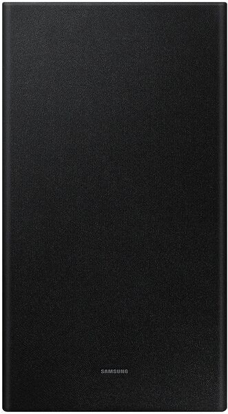 Samsung HW-B450 Soundbar | black 5