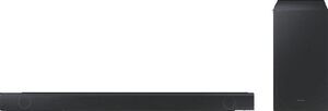 Samsung HW-B540 Soundbar