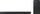 Samsung HW-B540 Soundbar | sort thumbnail 1/5