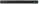 Samsung HW-B540 Soundbar | sort thumbnail 2/5