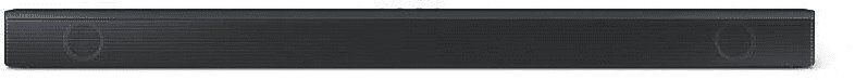 Samsung HW-B540 Soundbar | schwarz 2