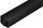 Samsung HW-B540 Soundbar | sort thumbnail 3/5