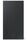 Samsung HW-B540 Soundbar | sort thumbnail 4/5