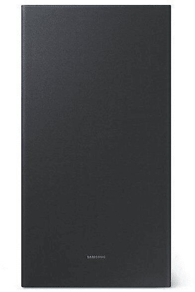 Samsung HW-B540 Soundbar | preto 4