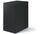 Samsung HW-B540 Soundbar | sort thumbnail 5/5