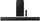 Samsung HW-B550 Soundbar | black thumbnail 5/5