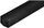 Samsung HW-B550 Soundbar | black thumbnail 3/5