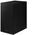 Samsung HW-B550 Soundbar | black thumbnail 4/5