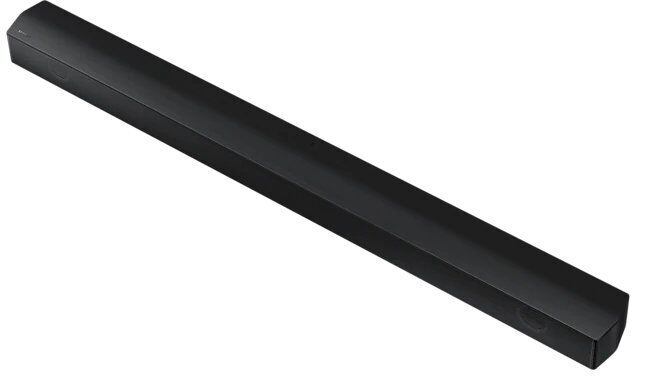 Samsung HW-B560 Soundbar | czarny 2