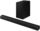 Samsung HW-B650D Soundbar | black thumbnail 1/3