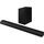 Samsung HW-B750D Soundbar | black thumbnail 1/2