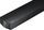 Samsung HW-B750F Soundbar | black, thumbnail 2 of 5