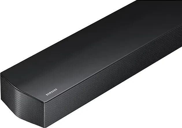 Samsung HW-B750F Soundbar | black, image 2 of 5