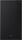 Samsung HW-B750F Soundbar | black, thumbnail 3 of 5